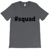 squad T-Shirt