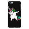DABBİNG LEPRECHAUN UNİCORN iPhone 6 Plus/6s Plus Case