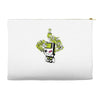 pixel dreams Accessory Pouches