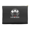 b.a.e Accessory Pouches