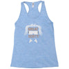 great scott Racerback Tank