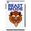 Beast Mode iPad Mini