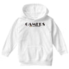 GAMERS TOP PLAYER Youth Hoodie