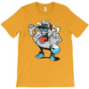 dermot reddan T-Shirt