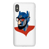robots in disguise iPhoneX