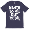 death to all T-Shirt