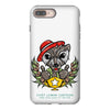civet iPhone 8 Plus
