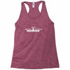 fahrie77 Racerback Tank