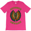 goodbye, newman T-Shirt