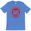 bayside tigers T-Shirt