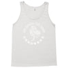 sir racha Tank Top