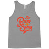 rent a swag Tank Top