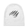 TAKE MAY HAND Baby Beanies