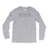 movie tshirt inspired classic films   acme products Long Sleeve Shirts