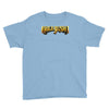 goldrush2 Youth Tee