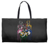 power unite Weekender Totes
