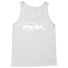 kramer new Tank Top