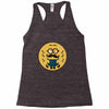 LOL Racerback Tank