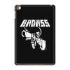 bad ass iPad Mini 4