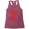 sweet 18 Racerback Tank