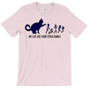 my cat ate your stick family T-Shirt