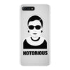 Notorious iPhone 7 Plus Case