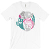 said T-Shirt