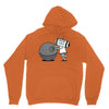 robbot Unisex Hoodie