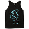 cat Tank Top
