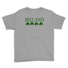 ireland (2) Youth Tee