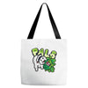pals Tote Bags
