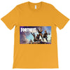 fortnite T-Shirt