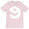 nation member T-Shirt