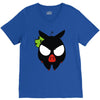 ranma V-Neck Tee