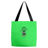 twenty one pilots Tote Bags