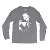 bruce forsyth  nice to see you   brucey tee Long Sleeve Shirts