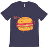 big buns T-Shirt