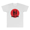 fahrie77 All Over Men's T-shirt