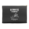 Schrute Farms Accessory Pouches