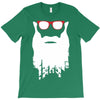 yre beard fast n' loud T-Shirt