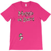 Muggle On Board Hunter T-Shirt