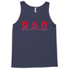really owesome dad Tank Top