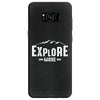 Explore More Samsung Galaxy S8