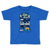 let's capture every moment Toddler T-shirt