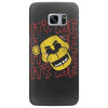 five nights at freddy's it's me golden freddy Samsung Galaxy S7 Edge