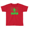 everyday im shufflin lmfao party rock shuffling Toddler T-shirt