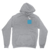 Yes, You Can Dive Unisex Hoodie