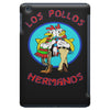 breaking bad los pollos hermanos cool iPad Mini