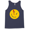 watchmen Tank Top