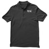 appletini easy on the tini! Polo Shirt